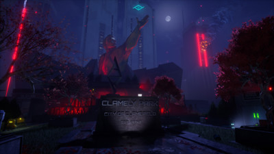 Killing Floor 3 - Screenshot - Gameplay (North America) - 400x225