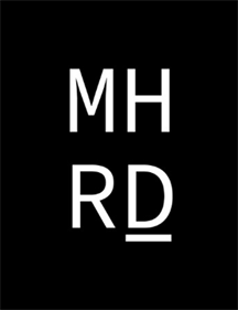MHRD - Clear Logo (null) - 278x360