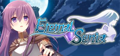 Eternal Senia - Banner (null) - 460x215