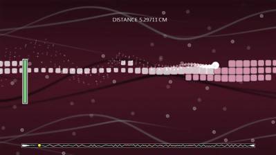 LOAD - Screenshot - Gameplay (World) - 1000x562