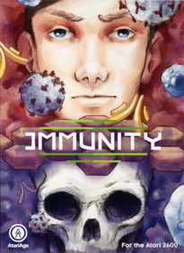 Immunity - Box - Front (North America) - 669x916