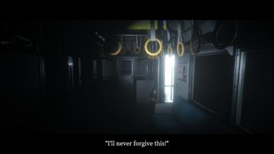 hololive ERROR - Screenshot - Gameplay (null) - 1920x1080