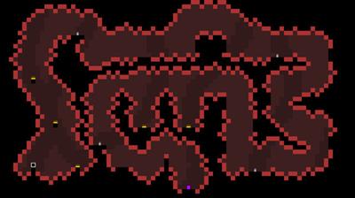 Micro Platformer - Screenshot - Gameplay (null) - 600x337