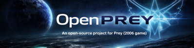 OpenPREY - Banner (null) - 1536x386