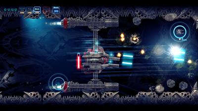 Remote Life - Screenshot - Gameplay (null) - 1920x1080