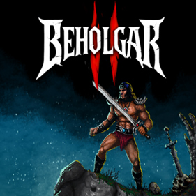 Beholgar 2 - Square (World) - 1024x1024