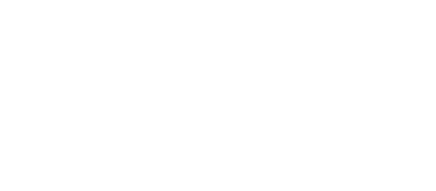 Two Point Hospital - Clear Logo (null) - 2630x1153