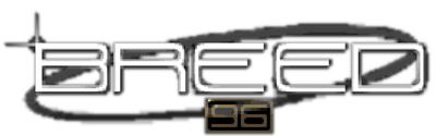 Breed 96 - Clear Logo (null) - 936x294