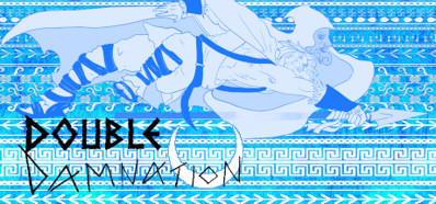 Double Damnation - Banner (null) - 460x215