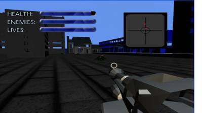 Conquest of the Planet Earth - Screenshot - Gameplay (World) - 1000x562