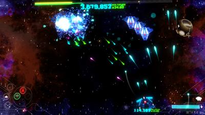 Roche Fusion - Screenshot - Gameplay (null) - 1825x1027