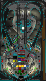 Zone Fury - Screenshot - Gameplay (null) - 1080x1920