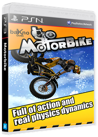 Motorbike - Box - 3D (null) - 984x1365