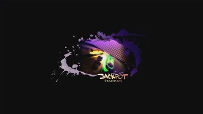 Jackpot Stadium - Screenshot - Game Title (World) - 1200x675