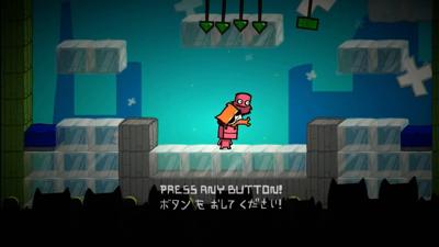 BattleBlock Theater - Screenshot - Gameplay (null) - 1920x1080