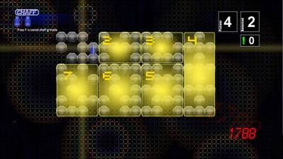 Shellblast HD - Screenshot - Gameplay (World) - 1000x562