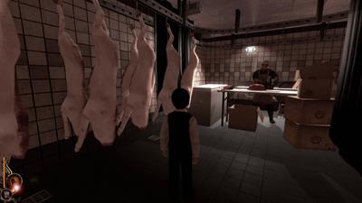 Lucius - Screenshot - Gameplay (null) - 1920x1080