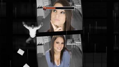 Office Affairs - Screenshot - Gameplay (World) - 1000x562