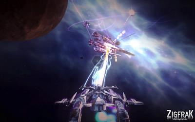 Zigfrak - Screenshot - Gameplay (null) - 1440x900
