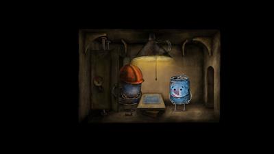 Boxville - Screenshot - Gameplay (null) - 1920x1080