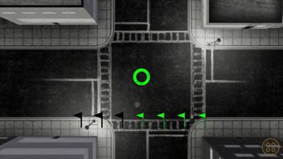 Chalked - Screenshot - Gameplay (World) - 1000x562