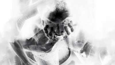 ObsCure - Fanart - Background (World) - 3840x2160