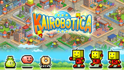 Kairobotica - Banner (North America) - 1920x1080