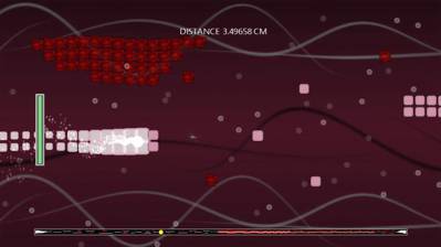 LOAD - Screenshot - Gameplay (World) - 1000x562