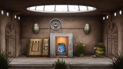 Boxville - Screenshot - Gameplay (null) - 1920x1080
