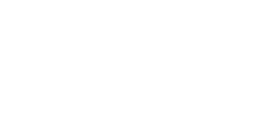 Tunic - Clear Logo (null) - 2900x1447