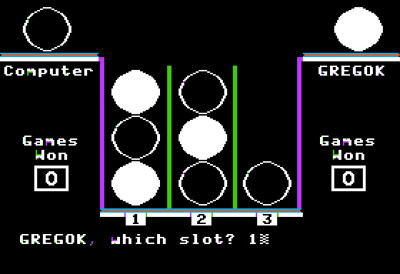 Addition Logician - Screenshot - Gameplay (null) - 560x384
