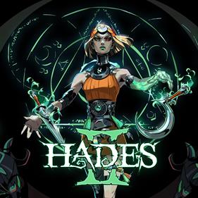 Hades II - Square - 2250x2250