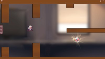 Ero Manager - Screenshot - Gameplay (United States) - 3840x2160