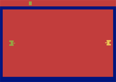 Combat - Screenshot - Game Title (World) - 639x451