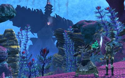 Rift - Screenshot - Gameplay (null) - 1728x1080