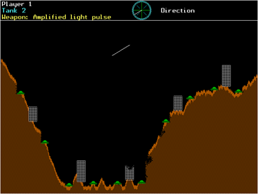 War-8}! - Screenshot - Gameplay (null) - 640x480