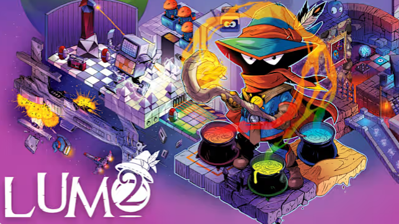 Lumo 2 - Banner (null) - 643x361