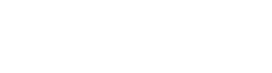 Eriksholm: The Stolen Dream - Clear Logo (null) - 1280x344