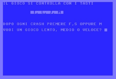 I Due Serpenti - Screenshot - Game Title (null) - 633x430