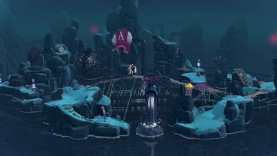 The Gardens Between - Screenshot - Gameplay (North America) - 1280x720