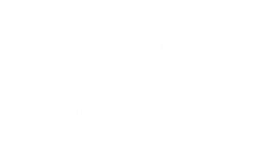 Blank Frame - Clear Logo (null) - 640x360