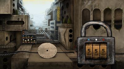 Boxville - Screenshot - Gameplay (null) - 1920x1080