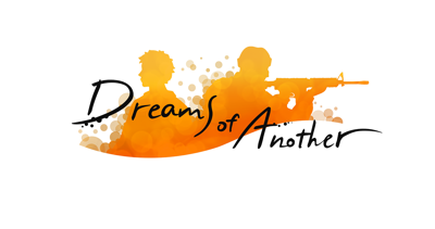 Dreams of Another - Clear Logo (World) - 1280x676