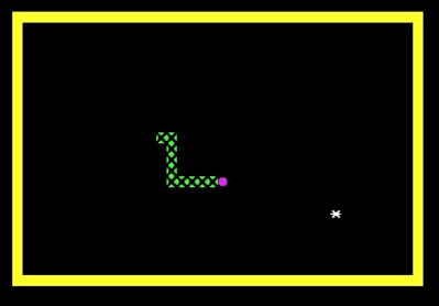 Mister Boa - Screenshot - Gameplay (null) - 640x446