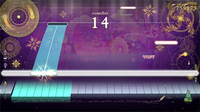 Nostalgia Op.2 - Screenshot - Gameplay (null) - 1280x720
