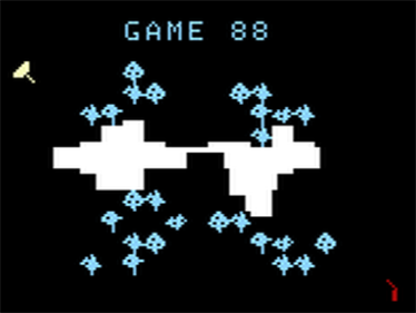 Combat - Screenshot - Game Title (null) - 640x480