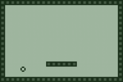 PokéSnake - Screenshot - Gameplay (World) - 320x213