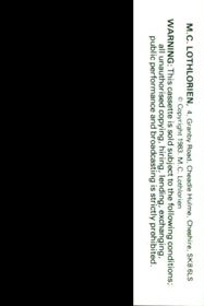 Roman Empire - Box - Back (Europe) - 387x580