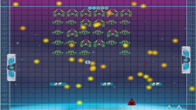 Insanity - Screenshot - Gameplay (World) - 1000x562