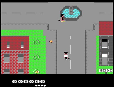 Casanova - Screenshot - Gameplay (null) - 610x463